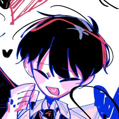 ❀┊𝕄𝕦𝕟𝕒𝕚𝕜𝕚 🕊️★さんのプロフィール画像