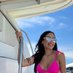 Carys Wandler (@CarysWandl25807) Twitter profile photo Carys Wandler (@CarysWandl25807) Twitter profile photo