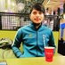 Aman Bhati (@amanbhati4321) Twitter profile photo Aman Bhati (@amanbhati4321) Twitter profile photo