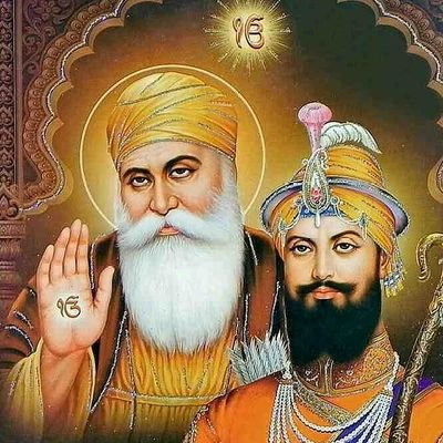 Waheguru ji ka Khalsa, Waheguru ji ki Fateh
Proud to be Indian Sikh ☬ Bharat Mata ki jai