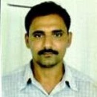 ashish singh (@ashishs79623072) 's Twitter Profile