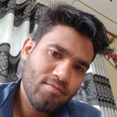 I'm not a liar my real twitter account has this if you have real friends talk to me
my what's app number+94714341799
,,,,😚😚😚😚😚😚😍😍😍😍😍😍