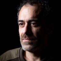 Adnan Hassanpour (@adnanhassanpour) 's Twitter Profile Photo Adnan Hassanpour (@adnanhassanpour) 's Twitter Profile Photo