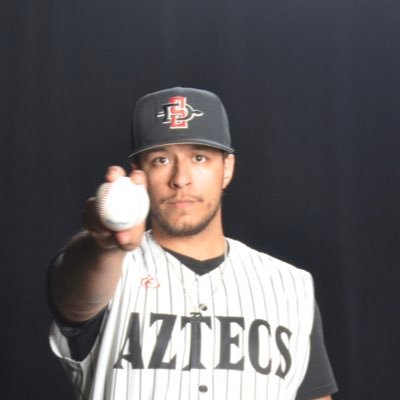 amacias_22's profile picture. Jerez, Zac 🇲🇽 • san diego state alum