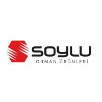 Soylu Orman Ürünleri A.Ş(@SoyluParke) 's Twitter Profile Photo