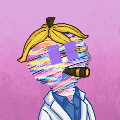 shunmuhuang1's profile picture. Money is brought by the wind.