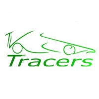 三重大学 学生フォーミュラチーム 【Tracers】 (@mieu_formula) 's Twitter Profile