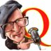 HENK MUTSAERS (@gedachten_voer) Twitter profile photo HENK MUTSAERS (@gedachten_voer) Twitter profile photo