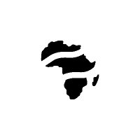 African Writers Conference(@AWC_2024) 's Twitter Profile Photo