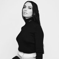 Jessica Agombar (@jessicaagombar) 's Twitter Profile