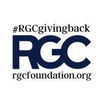 Rgcfoundation.org(@Rgcfoundation) 's Twitter Profile Photo