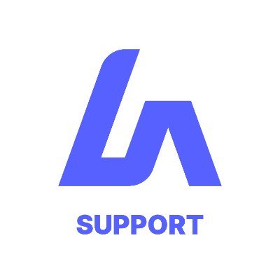 LATOKEN on X: 🏆 NEOXA (NEOX) has been listed on #LATOKEN