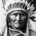 Native American Art ❄️ (@fineartamericaa) Twitter profile photo