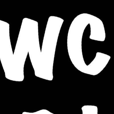 The World Council for Pluralistic Judaism provides egalitarian support of the Jewish community and Jewish leadership worldwide. Join us!