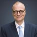 Christian Nienhaus (@chr_nienhaus) Twitter profile photo Christian Nienhaus (@chr_nienhaus) Twitter profile photo