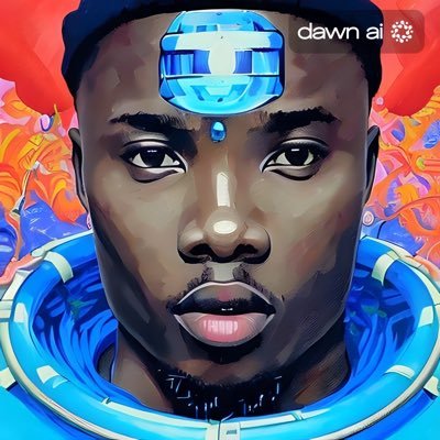 AAzemosa22345's profile picture. 