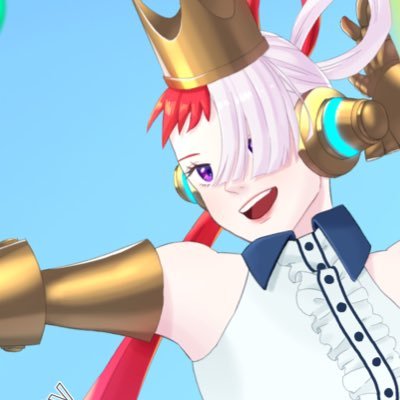 ぷりんさんのプロフィール画像