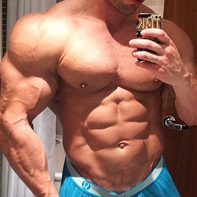 MuscleGodXander's profile picture. Admiring & Worshiping the worlds best masculine beefy mass mutant bodybuilders 🌎💪🏼🔥🏋🏼‍♂️  NSFW 🔞