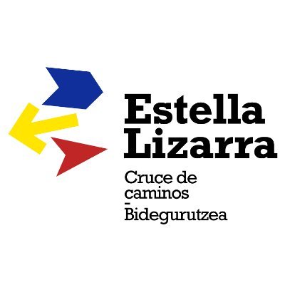 Sitio Oficial del portal de Turismo de Estella-Lizarra