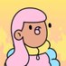 Mariela Makaila (@flatter_yt) Twitter profile photo Mariela Makaila (@flatter_yt) Twitter profile photo