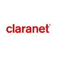 Claranet Italia (@claranetitalia) 's Twitter Profile Photo