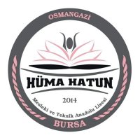 Osmangazi Hüma Hatun Kız MTAL (@huma_mtal) Twitter profile photo