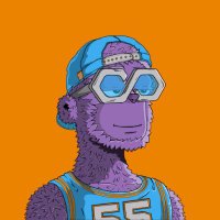 The Hunter 🏹💎🚨 (@safehuntergems) 's Twitter Profile Photo The Hunter 🏹💎🚨 (@safehuntergems) 's Twitter Profile Photo