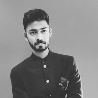 सरल (@avineetsingh5) 's Twitter Profile