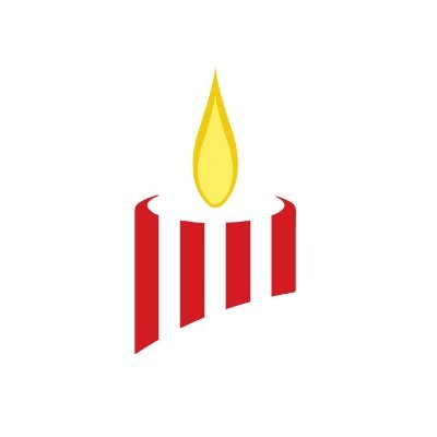 @agenciaflama