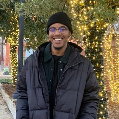 I like the news. UNT alum. Tweets are not an endorsement.