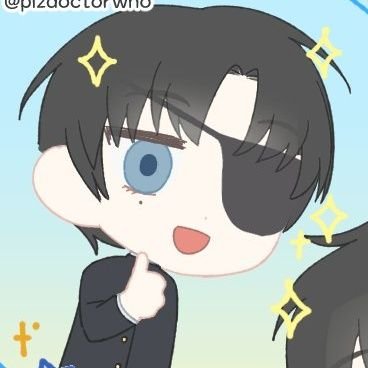 용아さんのプロフィール画像