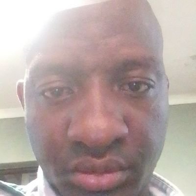 SaffocateM88615's profile picture. 