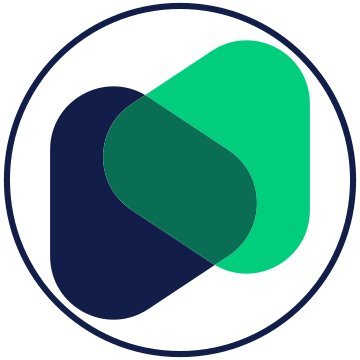 Inlanceri's profile picture. Making earth better place for all living beings with AI loaded software solutions.