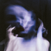 Calligram (@calligrammusic) Twitter profile photo Calligram (@calligrammusic) Twitter profile photo
