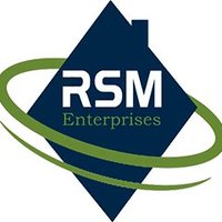 RSM Enterprises(@EnterprisesRsm) 's Twitter Profile Photo