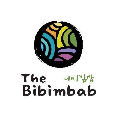 더비빔밥 | Original Taste of Korea By Owner Chef Kim