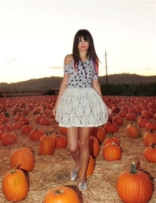 alltvbrasil's profile picture. nosso blog é sobre os artistas de todo o mundo http://t.co/R64Yk1dI4S meu twitter pessoal é @mynamepaulo