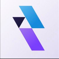 Reinvent DAO (@daoreinvent) 's Twitter Profile Photo Reinvent DAO (@daoreinvent) 's Twitter Profile Photo