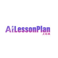 AiLessonPlan.com(@AiLessonPlan) 's Twitter Profile Photo