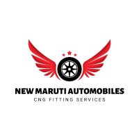 New Maruti Automobiles(@newmarutiauto) 's Twitter Profile Photo