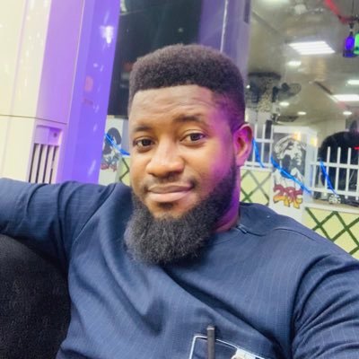 JairusIbu Profile Picture