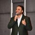 Yavuz Baysan (@yvzbaysan) Twitter profile photo Yavuz Baysan (@yvzbaysan) Twitter profile photo