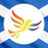 LGBTLD_Scot's profile picture. We campaign for the rights of our LGBT+ community in Scotland, as part of the @libdems/@scotlibdems and @LGBTLD. 🏴󠁧󠁢󠁳󠁣󠁴󠁿🏳️‍🌈🏳️‍⚧️