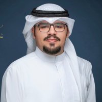 وليد السالم (@waaleed_asm) 's Twitter Profile Photo وليد السالم (@waaleed_asm) 's Twitter Profile Photo