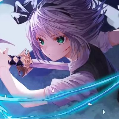 20
-he/him-grey ace
-currently watching Castlevania