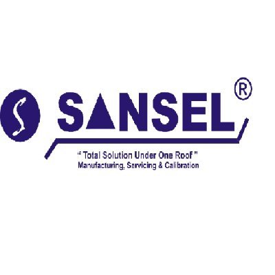 @Sansel2000