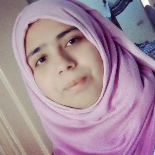 KashafSajid4's profile picture. It's me Kashaf Sajid, a professional web designer, and developer with 4+ years of experience. Providing high-end web development services.