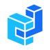 ConsensusLab (@consensuslab_) Twitter profile photo ConsensusLab (@consensuslab_) Twitter profile photo