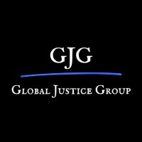 Global Justice Group(@globaljusticegr) 's Twitter Profile Photo