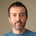 Manuel López (@masterseosem) Twitter profile photo Manuel López (@masterseosem) Twitter profile photo